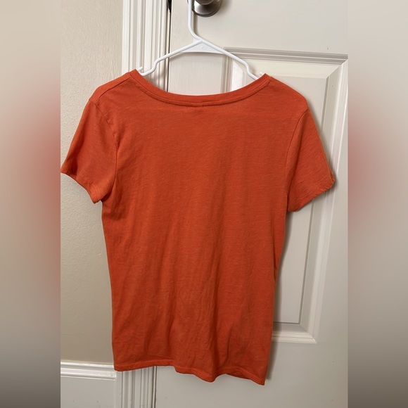 Altar’d State size small - Picture 2 of 2